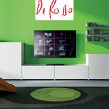 de rosso_189